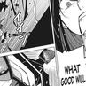 Kill la Kill
