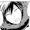 Durarara