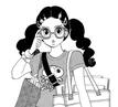 Tsukimi