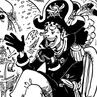 Usopp